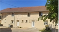 Duplex-Triplex à la vente